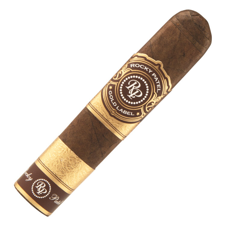 Half Corona, , jrcigars